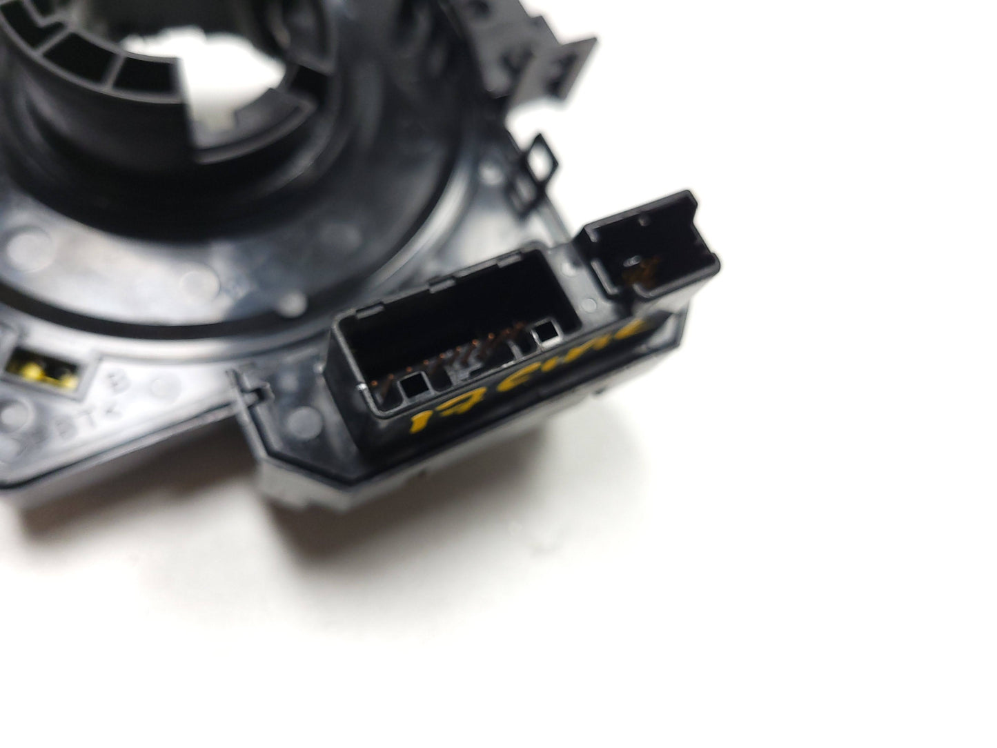 2012-2015 Honda Civic Clock Spring OEM
