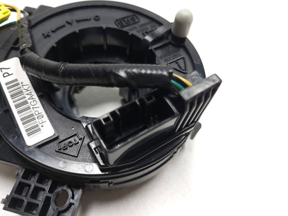 2012-2015 Honda Civic Clock Spring OEM