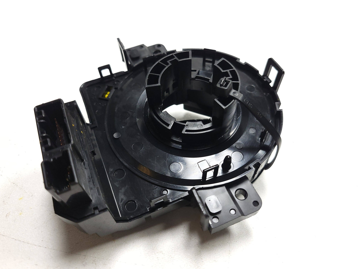 2012-2015 Honda Civic Clock Spring OEM