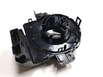 2012-2015 Honda Civic Clock Spring OEM