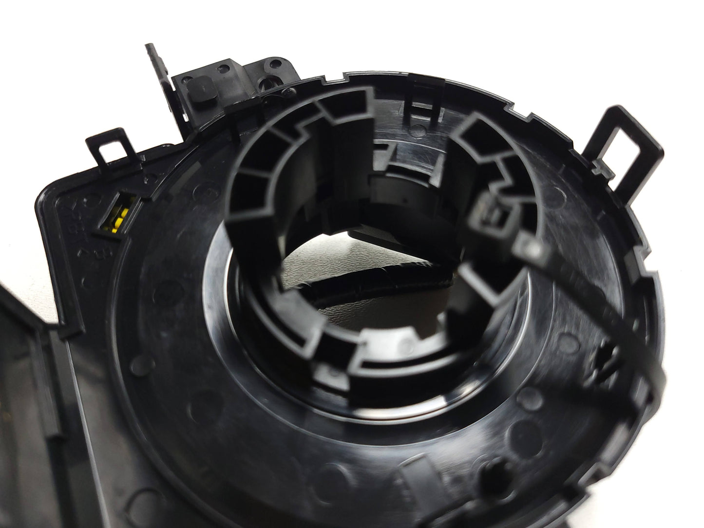 2012-2015 Honda Civic Clock Spring OEM