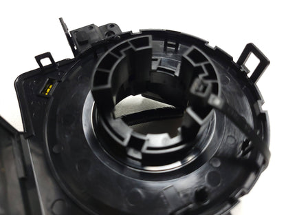 2012-2015 Honda Civic Clock Spring OEM