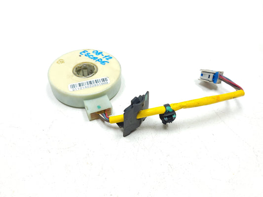 2008 - 2012 Ford Escape Clock Spring OEM