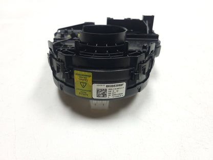 08 09 10 11 Audi A5 Clockspring Clock Spring 8K0953568F OEM