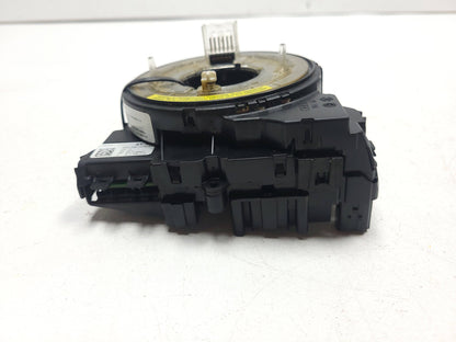 08 09 10 11 Audi A5 Clockspring Clock Spring 8K0953568F OEM