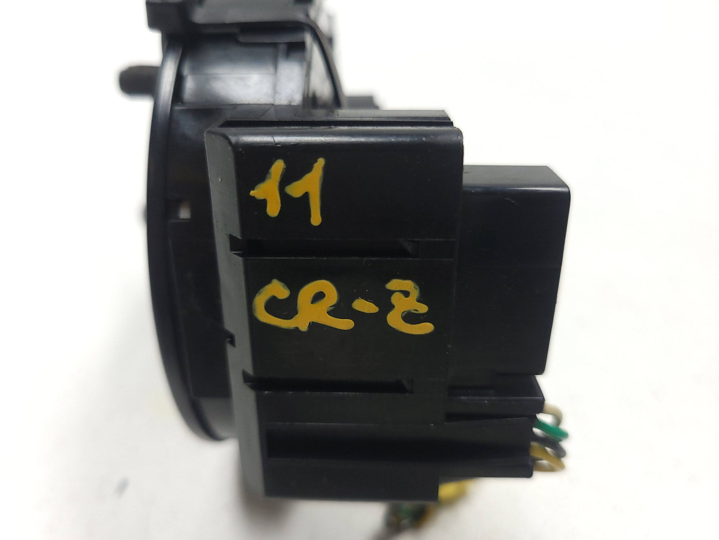 11 12 13 14 15 16 Honda CR-Z Clockspring Clock Spring OEM