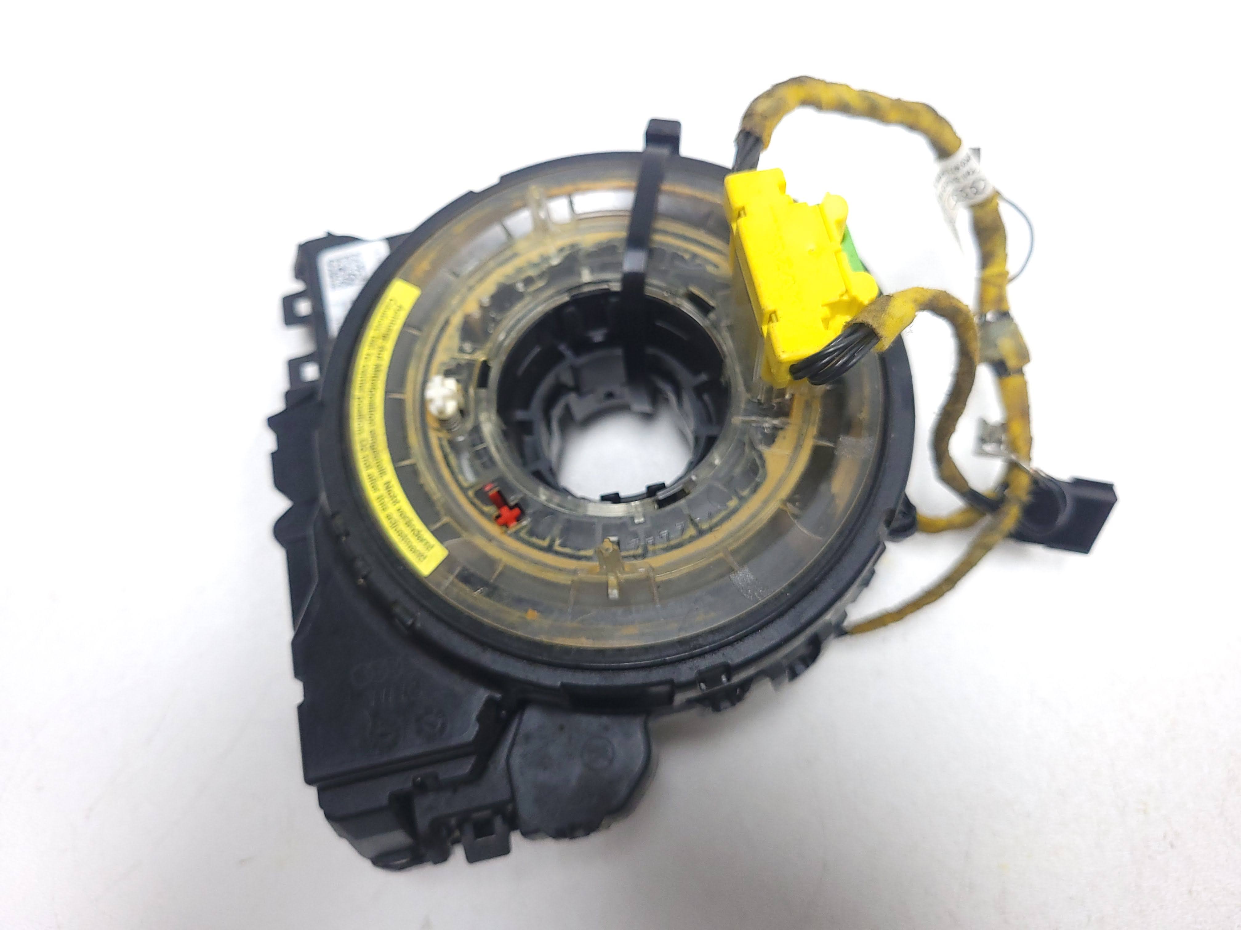 Spark Audi A5DTM N 10 2012 S13 1/43 Scale | eBay