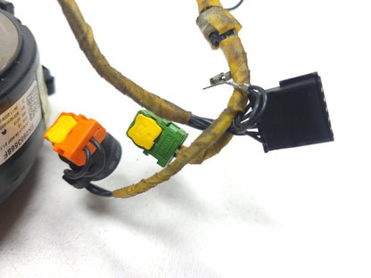 08 09 10 11 Audi A5 Clockspring Clock Spring 8K0953568F OEM