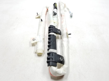 17 18 Kia Forte Roof Curtain Airbag Passenger Side SRS Air Bag Right OEM 49K Miles