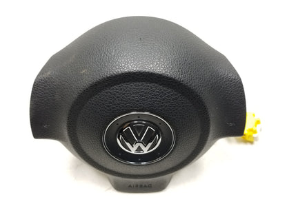 2009 - 2017 Volkswagen Tiguan Steering Wheel Air Bag SRS Airbag
