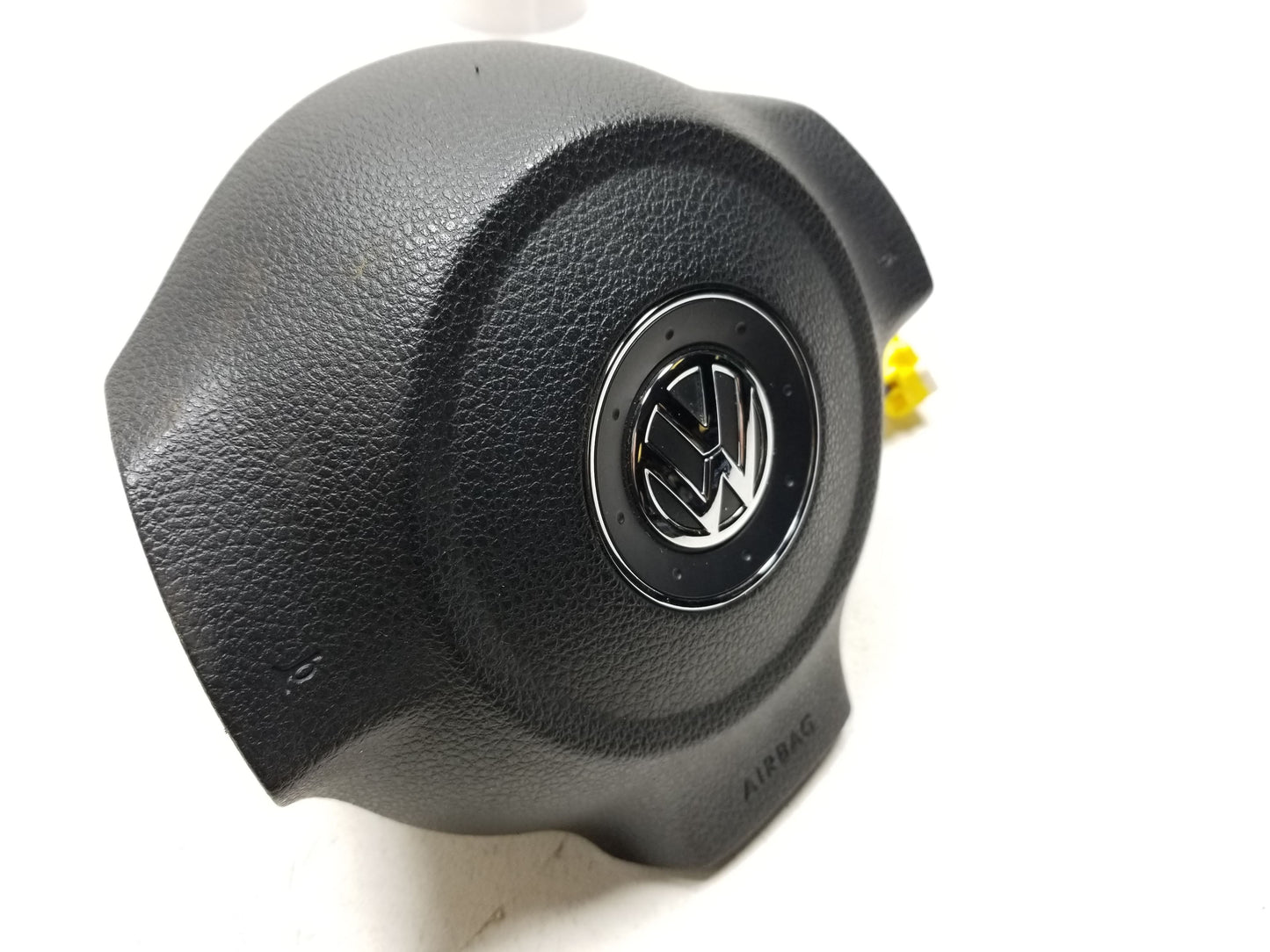 2009 - 2017 Volkswagen Tiguan Steering Wheel Air Bag SRS Airbag