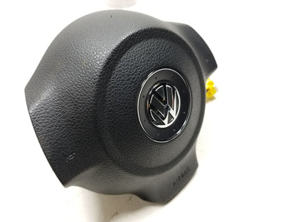 2009 - 2017 Volkswagen Tiguan Steering Wheel Air Bag SRS Airbag