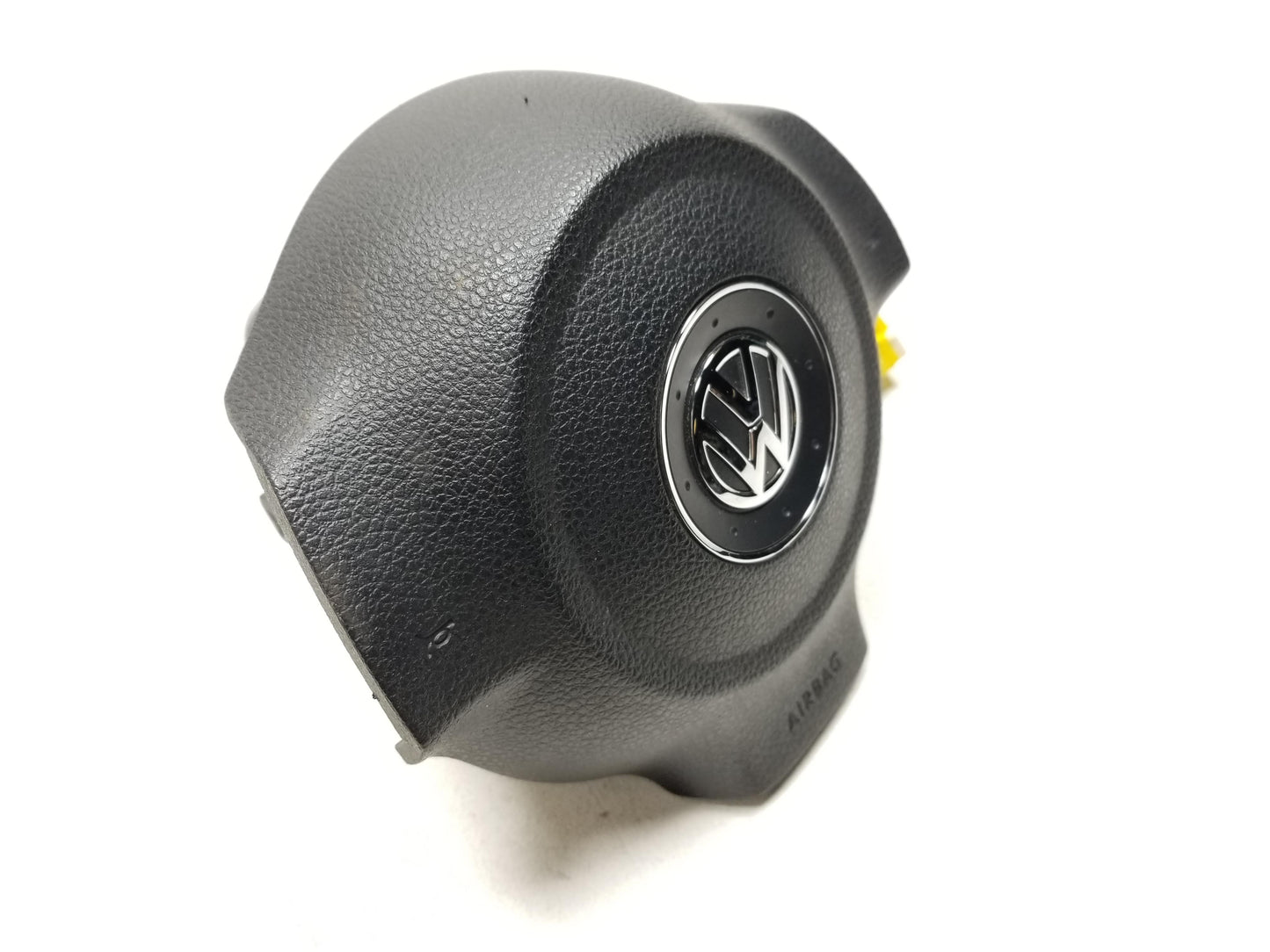 2009 - 2017 Volkswagen Tiguan Steering Wheel Air Bag SRS Airbag