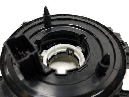 2009 - 2017 Volkswagen Tiguan Clock Spring 5k0953569f OEM