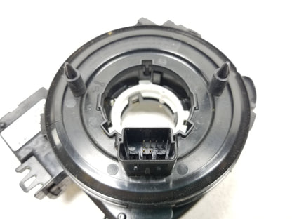 2009 - 2017 Volkswagen Tiguan Clock Spring 5k0953569f OEM