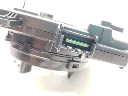 2009 - 2017 Volkswagen Tiguan Clock Spring 5k0953569f OEM