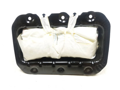 12 - 14 Ford Focus Dash Passenger Air Bag SRS Right OEM