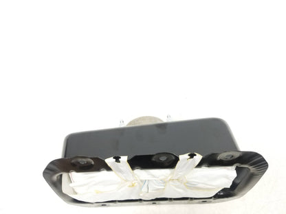 12 - 14 Ford Focus Dash Passenger Air Bag SRS Right OEM