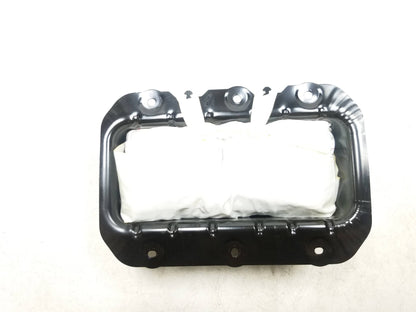 12 - 14 Ford Focus Dash Passenger Air Bag SRS Right OEM