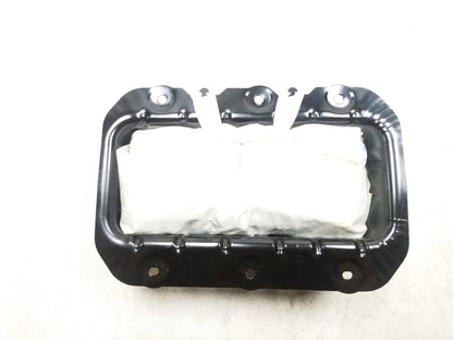 12 - 14 Ford Focus Dash Passenger Air Bag SRS Right OEM