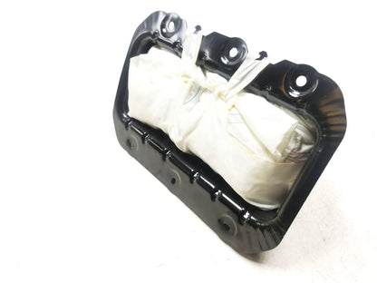 12 - 14 Ford Focus Dash Passenger Air Bag SRS Right OEM