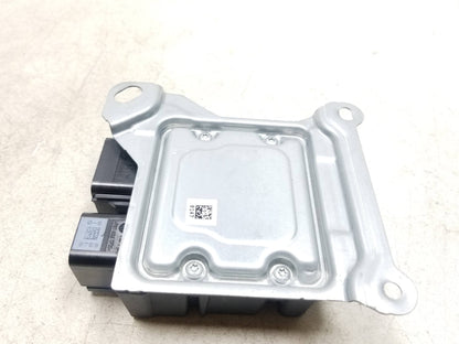 12 - 14 Ford Focus SRS AirBag Restraint Control Module OEM