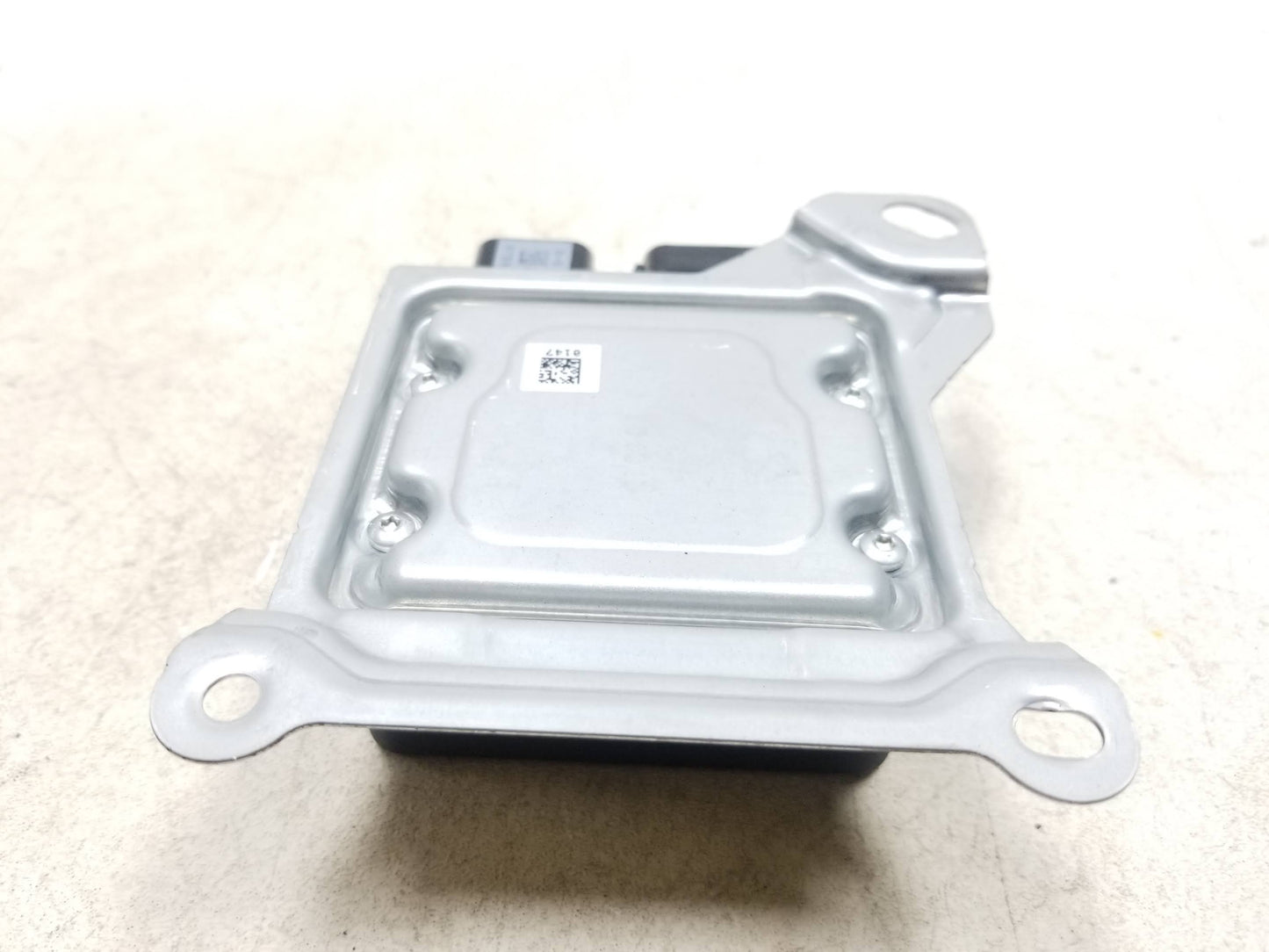 12 - 14 Ford Focus SRS AirBag Restraint Control Module OEM