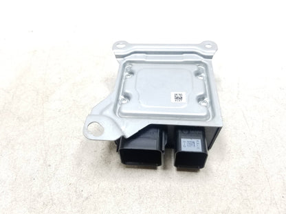12 - 14 Ford Focus SRS AirBag Restraint Control Module OEM