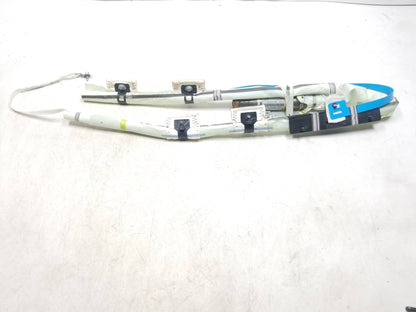 12 - 14 Ford Focus Roof Curtain Airbag Passenger Side SRS Right OEM