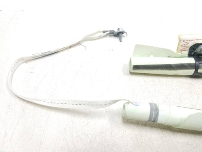 12 - 14 Ford Focus Roof Curtain Airbag Passenger Side SRS Right OEM