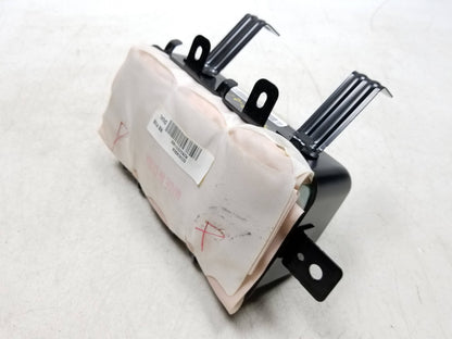 12 13 14 15 16 17 Hyundai Accent Passenger Dash Airbag Front Right SRS Air Bag