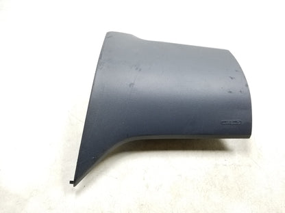 10 - 13 Ford Transit Connect Dash Airbag SRS Air Bag Passenger Side Right OEM