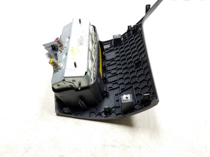 10 - 13 Ford Transit Connect Dash Airbag SRS Air Bag Passenger Side Right OEM