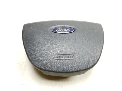 10 - 13 Ford Transit Connect Steering Wheel Airbag SRS Air Bag Driver Side Left OEM