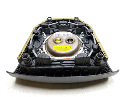 10 - 13 Ford Transit Connect Steering Wheel Airbag SRS Air Bag Driver Side Left OEM