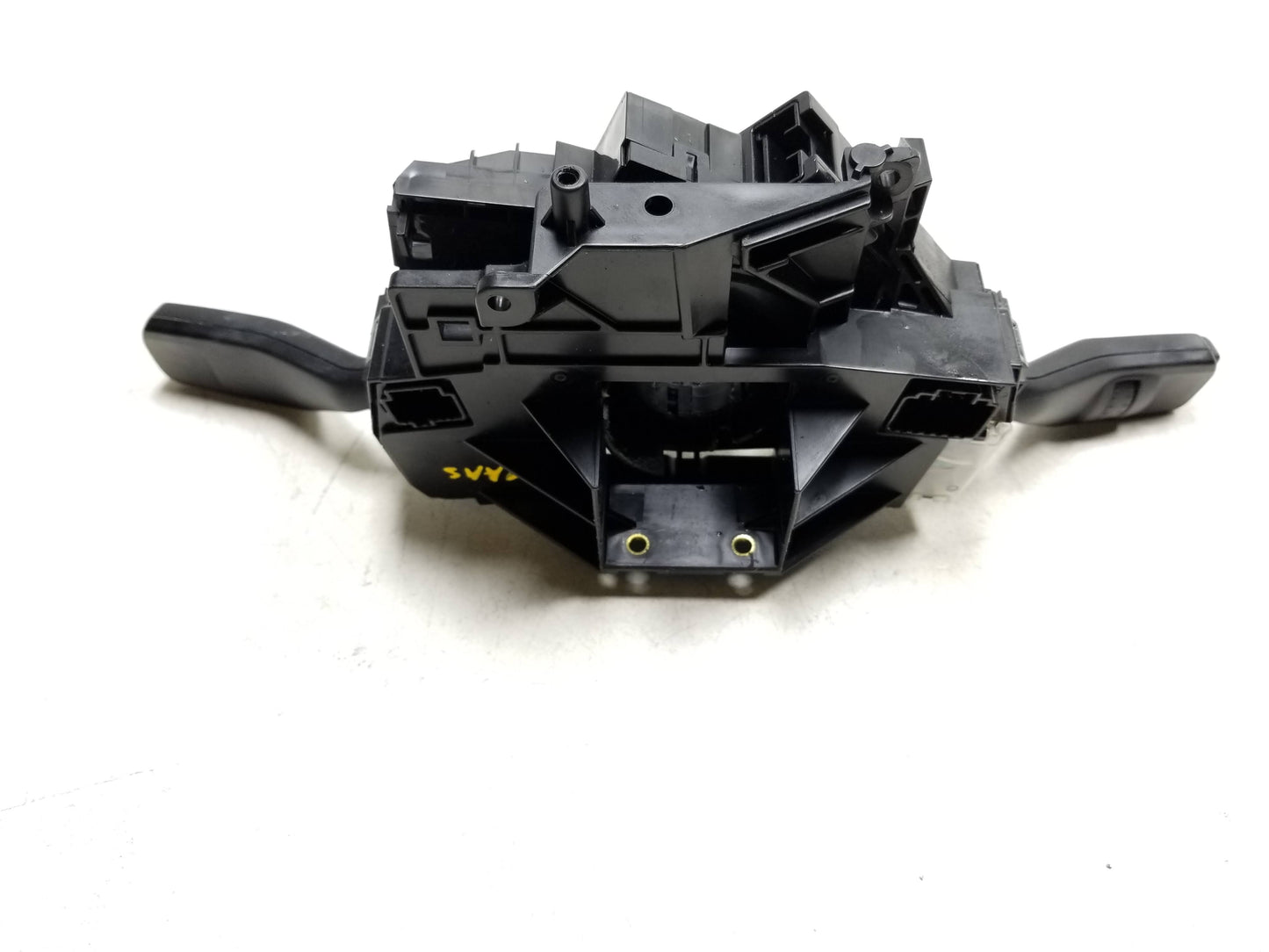 10 - 13 Ford Transit Connect Steering Column Clockspring Multifunction Switch OEM