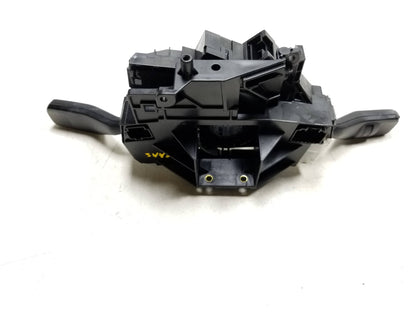 10 - 13 Ford Transit Connect Steering Column Clockspring Multifunction Switch OEM