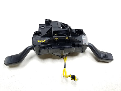10 - 13 Ford Transit Connect Steering Column Clockspring Multifunction Switch OEM