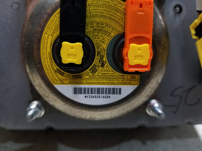 2013-2016 Scion FR-S Dash Dashboard Air Bag SRS Airbag Right Passenger OEM