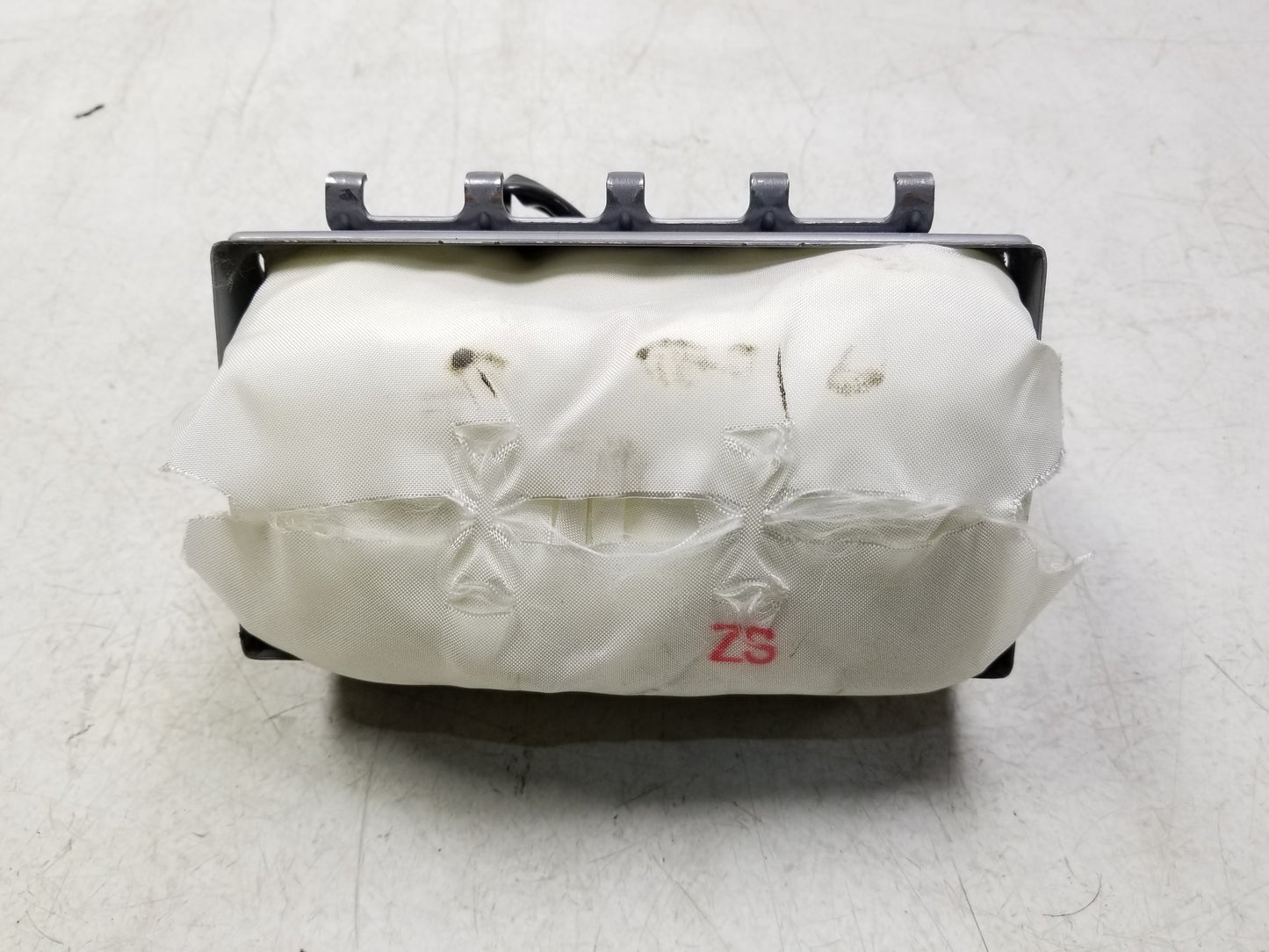 2013-2016 Scion FR-S Dash Dashboard Air Bag SRS Airbag Right Passenger OEM