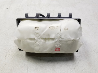 2013-2016 Scion FR-S Dash Dashboard Air Bag SRS Airbag Right Passenger OEM