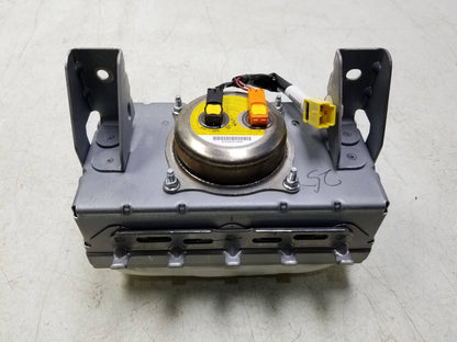 2013-2016 Scion FR-S Dash Dashboard Air Bag SRS Airbag Right Passenger OEM