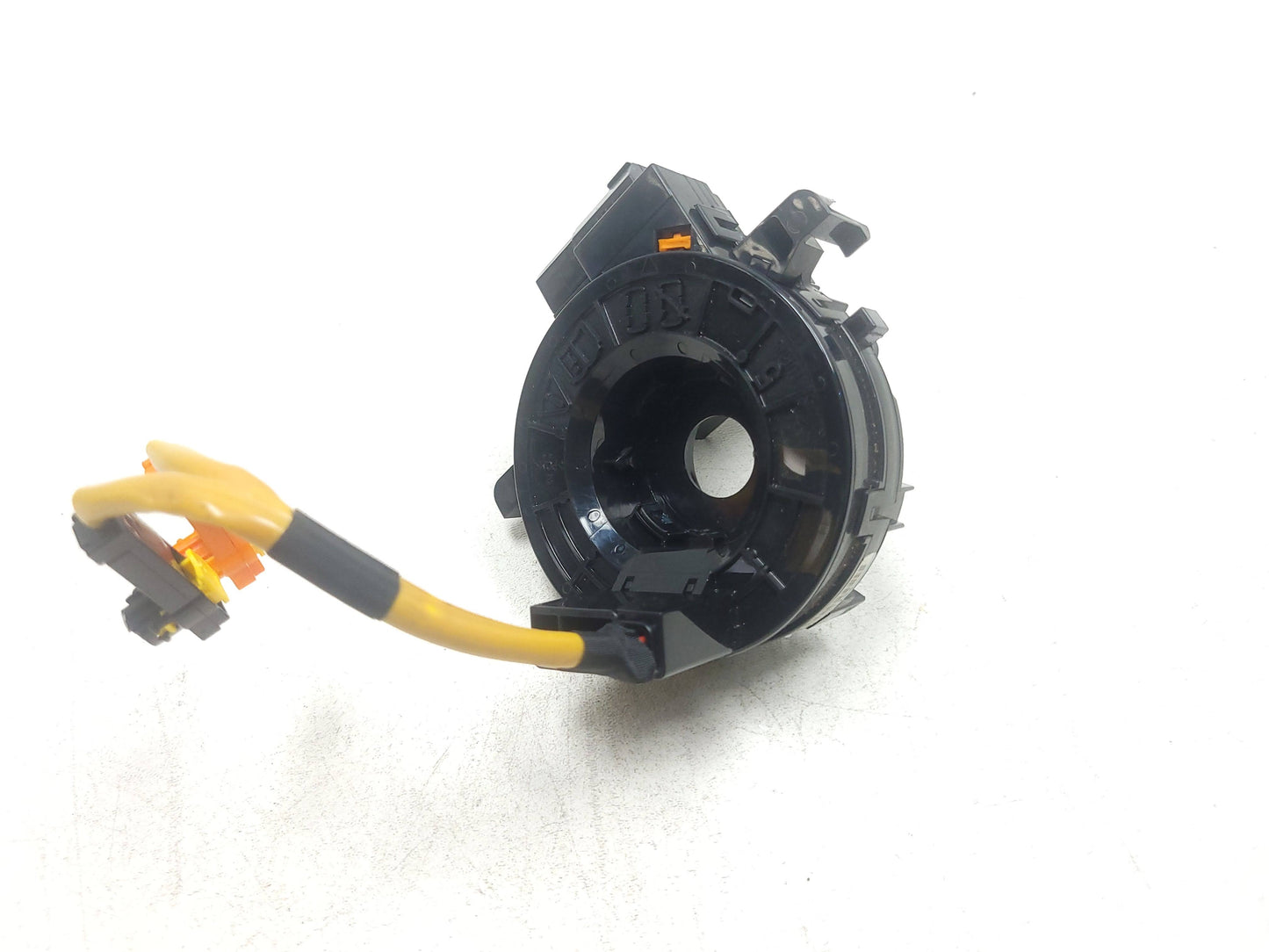 08 - 15 Scion xB Clockspring OEM