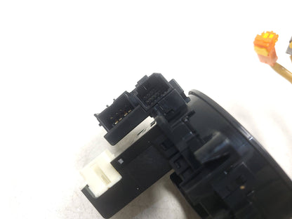 08 - 15 Scion xB Clockspring OEM
