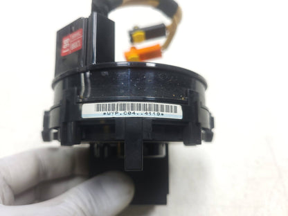 08 - 15 Scion xB Clockspring OEM