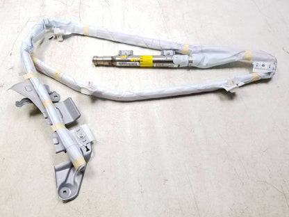 08 - 15 Scion xB Roof Curtain Airbag Passenger Side SRS Air Bag Right OEM