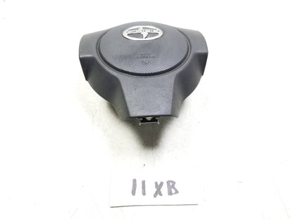 08 - 15 Scion xB Steering Wheel SRS Air Bag Left OEM
