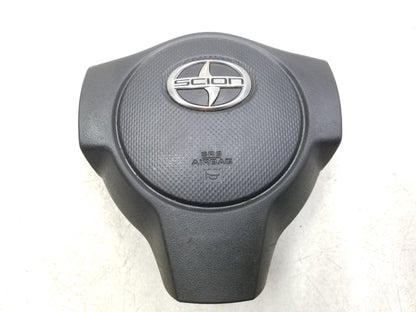 08 - 15 Scion xB Steering Wheel SRS Air Bag Left OEM