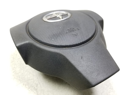 08 - 15 Scion xB Steering Wheel SRS Air Bag Left OEM