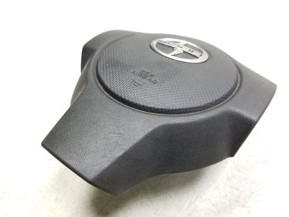 08 - 15 Scion xB Steering Wheel SRS Air Bag Left OEM